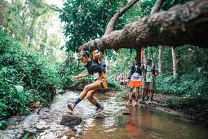 BIB: 
                            <button type="button" onclick="openModal(25369926)" class="btn btn-primary btn-sm float-right btn-popup" data-toggle="modal" data-target=".modal-high-quality">
                        <i class="fas fa-shopping-cart"></i> Add to Cart
                    </button>
                                            <button type="button" onclick="isThisMe(25369926, true)" class="btn btn-success btn-sm float-right btn-popup btn-isme hidden" data-toggle="tooltip" data-placement="bottom" title="นี่คือรูปของคุณใช่ไหม คลิกที่นี่เพื่อเอาเข้าอัลบั้ม">
                        <i class="fas fa-plus"></i> Add to album
                    </button>
                    <button type="button" onclick="isThisMe(25369926, false)" class="btn btn-warning btn-sm float-right btn-popup btn-isnotme hidden">
                        <i class="fas fa-ban"></i> Remove from album
                    </button>